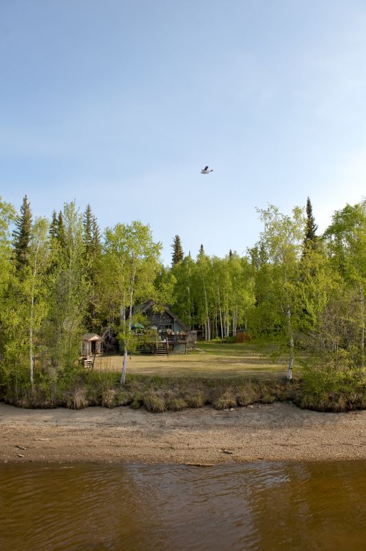 Environmental Clearing Specialists